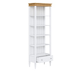 Стеллаж Ольса 101 (Р)