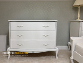 Мебель Мокко