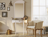 Мебель Leontina Мебель Leontina