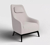 Кресло DIAVAL PREMIUM