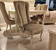 Стул C05 Canapes