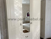Мебель Арредо Мебель Арредо