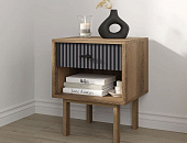 Мебель Emerson