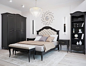 Мебель Marlette