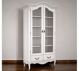 Фото Библиотека Marlette