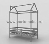 Кровать Sweet House