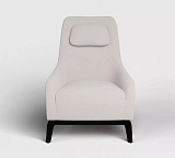 Кресло DIAVAL PREMIUM