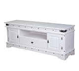 Тумба ТВ Викинг 1800