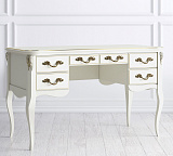 Кабинетный стол Atelier APg111M.2S/APs111M.2S
