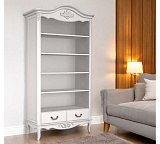 Стеллаж широкий Marlette