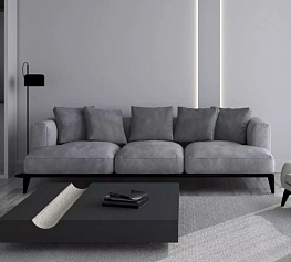 Фото Диван NESTA PREMIUM