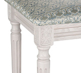 Банкетка мягкая Римская 350х490