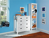 Мебель Сиело