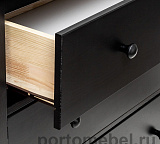 Комод Leset Мира 03