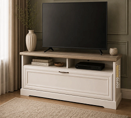 Фото Тумба TOSCANA NEW RTV 1D2N