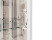 Мебель Грация Мебель Грация