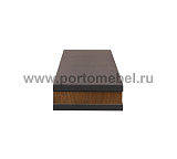 Полка настенная Фокстрот 01 (1600)