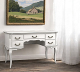 Кабинетный стол Marlette В702/1