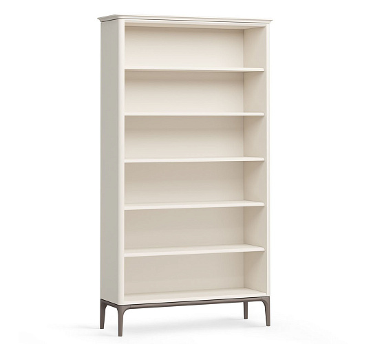 Фото Стеллаж Alte ПРИМО Pr121A