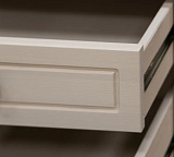 Стол письменный 120 Пенни