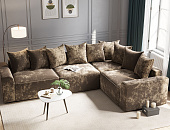 Мягкая мебель Мебельград Мягкая мебель Мебельград