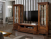 Мебель Престиж