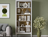 Мебель Ольса-С