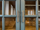 Мебель Брусно Мебель Брусно