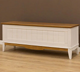 Тумба (сундук) V2 Пенни