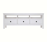 Тумба под ТВ HEMNES Кымор
