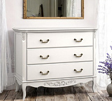 Комод 3 ящика Marlette