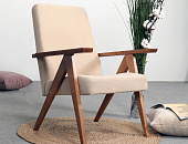 Мягкая мебель Мебельград Мягкая мебель Мебельград