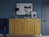 Мебель Бон Вояж Мебель Бон Вояж