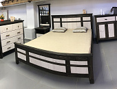 Мебель Калифорния