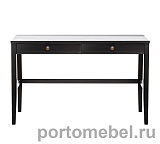 Стол письменный Leset Мира 02