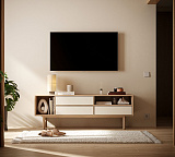 Комод с ящиками Alice ALC14