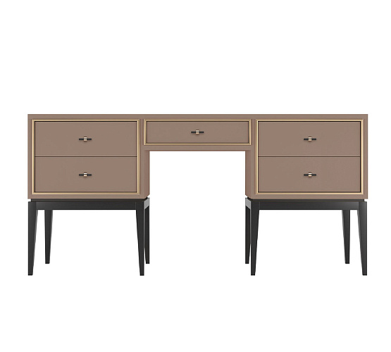 Фото Туалетный стол Nice