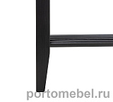 Скамья Leset Мира 85