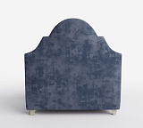 Кровать двуспальная Marrakech