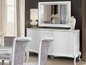 Мебель Мокко