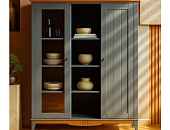 Мебель Пенни