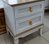 Спальня Тельма