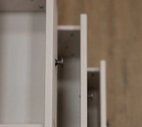 Стол письменный 120 Пенни