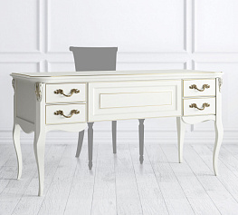 Фото Кабинетный стол широкий Atelier APg111L.2S/APs111L.2S