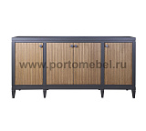 Комод Фокстрот 440