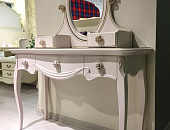 Мебель Lady Rose