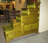 Тумба Марина СКМ-001-03(-01)