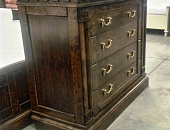 Мебель Ривьера