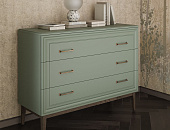 Мебель Гориция