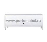 Тумба ТВ Фокстрот 004